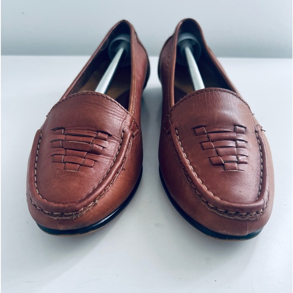 Eddie Bouer Wome’s Shoes 9.5 - Picture 2 of 16